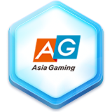 BG真人AG真人图标