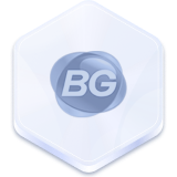 BG真人BG真人图标