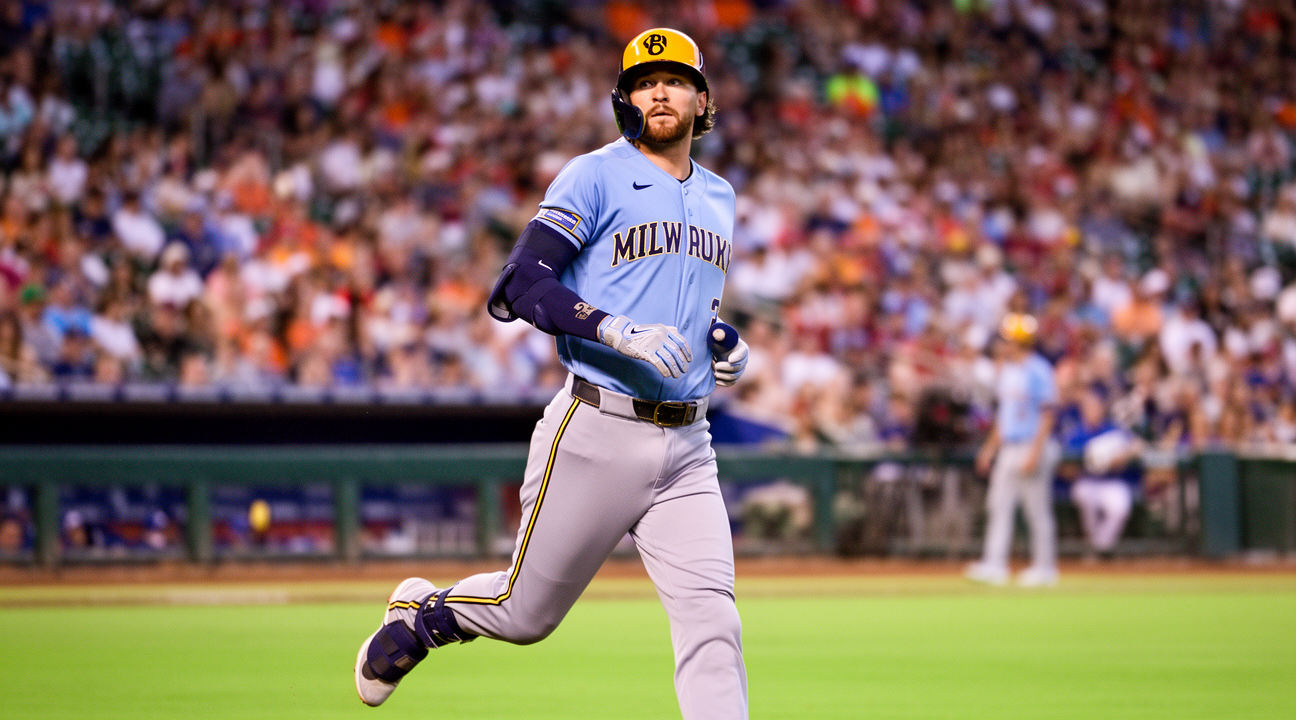 BG百家乐 - 2026 MLB全明星赛阵容解析：遗珠之憾与争议背后的真相 - BG真人 - BG真人